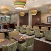 Отель Best Western Premier Miami Intl Airport Hotel & Suites Coral Gables, фото 31