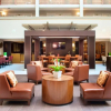 Отель Embassy Suites by Hilton Denver Tech Center North, фото 16