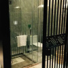 Отель Ningbo East Shipu Hotel, фото 8