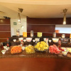 Отель Lois Hotel, фото 7