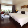 Отель Le Meridien Phuket Beach Resort, фото 5