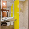Отель Hey Lou Hotel Monheim am Rhein	, фото 14