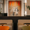 Отель Marty Hotel Bordeaux, Tapestry Collection by Hilton, фото 31