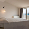 Отель Grand Hotel Faraglioni, фото 2