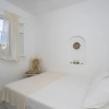 Отель Cleopatra Seaside Homes Paros, фото 5