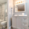 Отель Sunshine Inn, фото 12