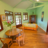 Отель Green Room Villa, фото 1