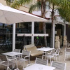 Отель La Palmera & Spa, фото 5