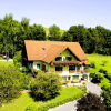 Отель Pension Thermenland, фото 1