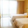 Отель Adriatic Palace Hotel Pattaya, фото 6