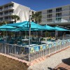 Отель The Beachview Inn Clearwater Beach, фото 20