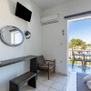 Отель Angela Hotel and Apartments, фото 17