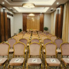 Отель Radisson Blu Hotel, Yerevan, фото 31