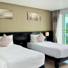 Отель Grand Supicha City Hotel, фото 4