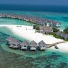 Отель Cora Cora Maldives-Premium All-Inclusive, фото 27