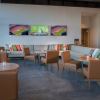 Отель Residence Inn by Marriott Baltimore at The Johns Hopkins Medical Campus, фото 26
