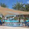 Отель Radisson Blu Hotel & Resort, фото 16