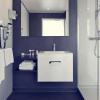 Отель Mercure Hotel Tilburg Centrum, фото 25