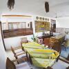 Отель Dhiffushi White Sand Beach, фото 13