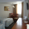 Отель Lois Hotel, фото 2