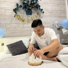 https://cdn.worldota.net/t/{size}/ostrovok/df/b7/dfb7bd24a2dc64cae627dac8e9efb9f237ca928f.jpeg