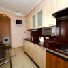 Гостиница Anarin Apartaments 2, фото 7