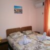 Отель Guest house Barhatniy sezon, фото 3