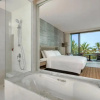 Отель Phuket Marriott Resort And Spa, Nai Yang Beach, фото 12