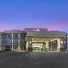 Отель Best Western Plus Fort Stockton Hotel, фото 30