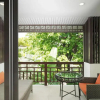 Отель PP Princess Resort, фото 12