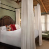 Отель Little Palm Island Resort & Spa - A Noble House Resort, фото 6