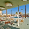 Отель Grand Paradiso Ibiza - Adults Only, фото 41