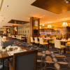 Отель DoubleTree by Hilton Krakow Hotel & Convention Center, фото 33