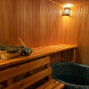 Гостиница Шале Постоялый двор , фото 18
