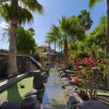 Отель Regency Country Club, Apartments Suites, фото 25