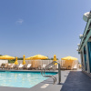 Отель The Starling Atlanta Midtown, Curio Collection by Hilton , фото 30
