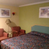 Отель Sun Star Inn, фото 7