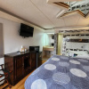Отель Americas Best Value Inn & Suites Little Rock at Scott Hamilton Dr, фото 6