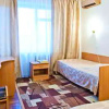 Отель Kurortniy Hotel, фото 12