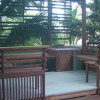 Отель Samui Econo Lodge, фото 10