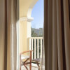 Отель Spiagge San Pietro, a charming & relaxing resort, фото 10
