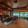 Отель Курорт Nora Beach Resort and Spa, фото 19
