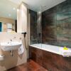 Отель Go Hotel Shnelli, фото 24
