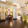 Отель Bernini Palace, фото 2