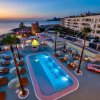 Отель Grand Paradiso Ibiza - Adults Only, фото 40