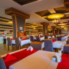 Курортный отель Senza The Inn Resort & Spa, фото 11