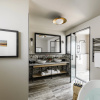 Отель Southall Farm & Inn, фото 15