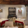 Отель Relais Vecchio Maso, фото 15