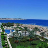 Отель Sheraton Sharm Hotel, Resort, Villas & Spa, фото 11