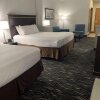 Отель Best Western Plus Lake Worth Inn & Suites, фото 4